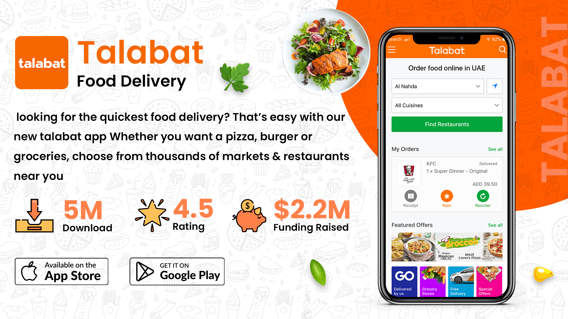 Talabat_App
