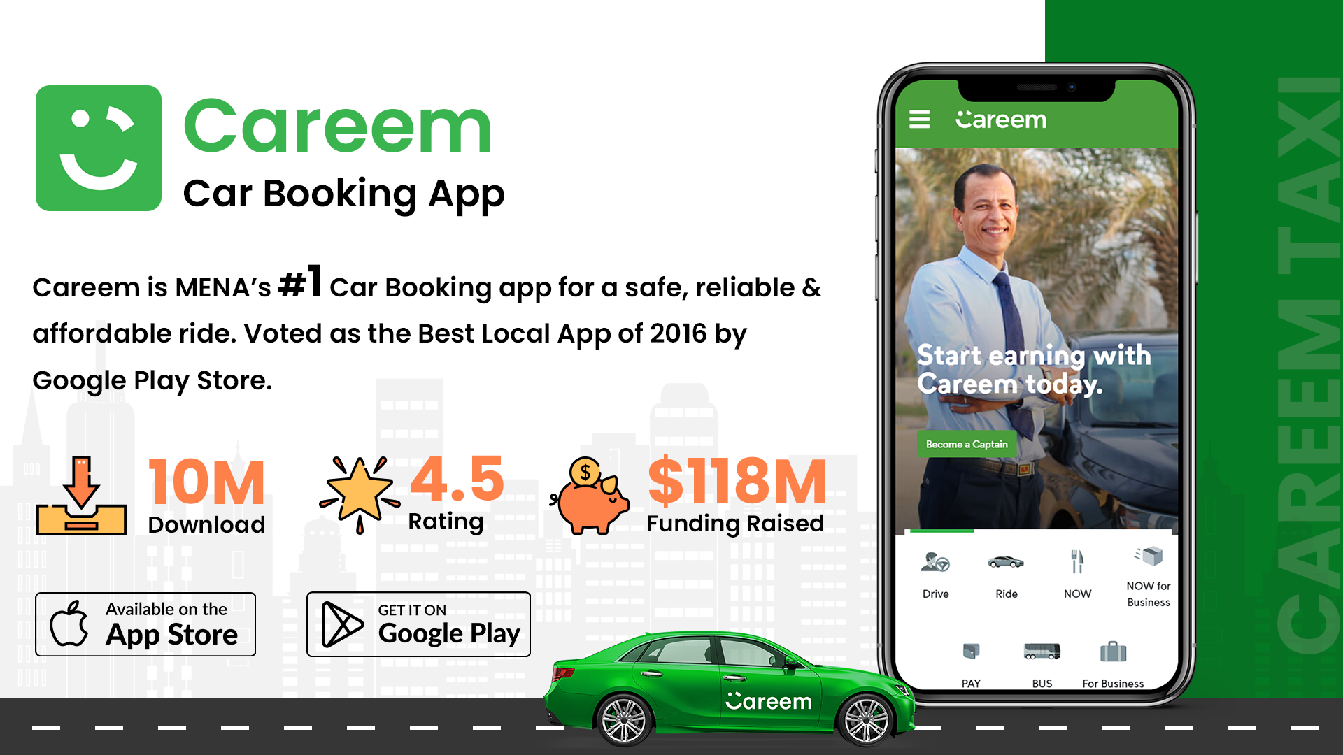 otaxi